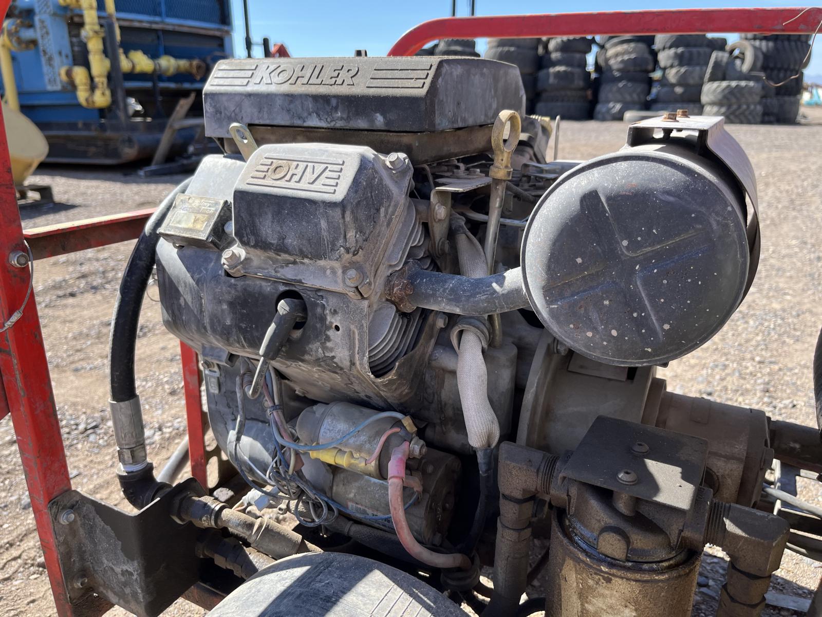 ./imagenes/INVOICE/2019/17883/HYDRAULIC POWER WOLVERINCE WP-40 (2).JPG